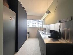 Blk 406 Sin Ming Garden (Bishan), HDB 3 Rooms #583975751